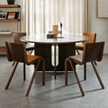 Thumbnail photo of Ready Dining Chair