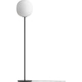Thumbnail photo of Lantern Floor Lamp