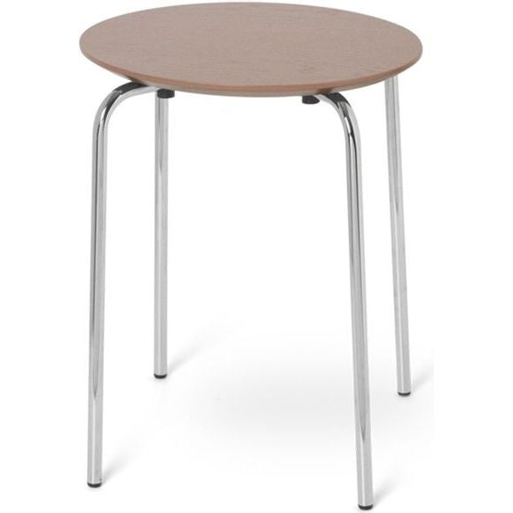 Photo of Herman Stool