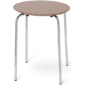 Herman Stool