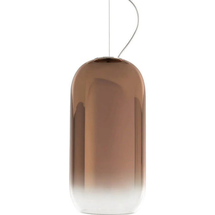Photo of Gople Mini Pendant