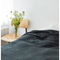 Thumbnail photo of Crinkle Bedspread