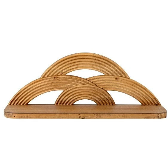 Photo of Parnell Wall Shelf