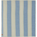 Thumbnail photo of Stribet Plaid - M107701