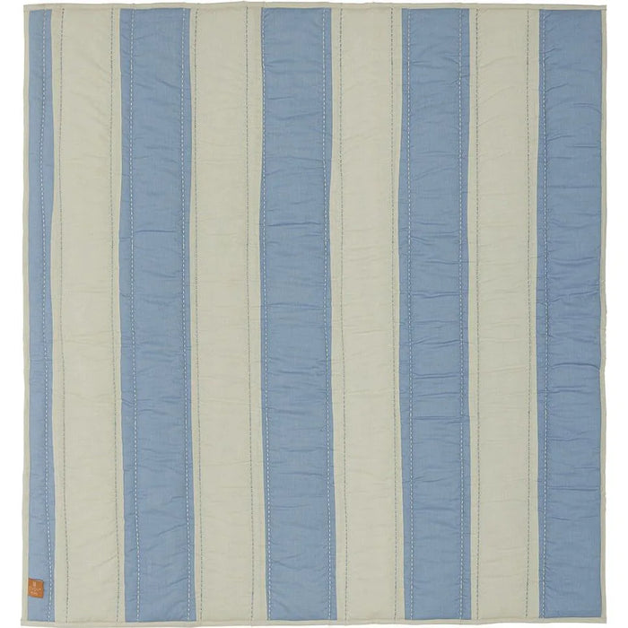 Photo of Stribet Plaid - M107701