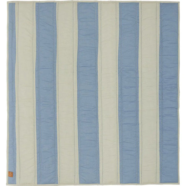 Photo of Stribet Plaid - M107701