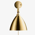 Thumbnail photo of Bestlite BL7 Wall Lamp