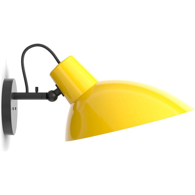Photo of VV Cinquanta Wall Lamp