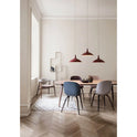 1965 Pendant Lamp