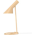 Thumbnail photo of AJ Table Lamp Mini