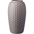 Thumbnail photo of S8 Lupin Vase 44.5 Cm
