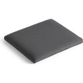 Thumbnail photo of Seat cushion for crate diningchair