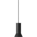 Thumbnail photo of Hat Ceiling Lamp Small