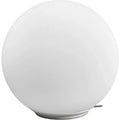 Thumbnail photo of Dioscuri 25 T Table Lamp