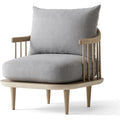 Thumbnail photo of Fly SC10 Lounge Chair