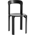 Thumbnail photo of Rey Chair