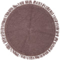 Thumbnail photo of Lenea Tæppe