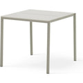 Thumbnail photo of May Tables Outdoor Table 85x85 Cm