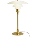 Thumbnail photo of Ph 3/2 Table Lamp
