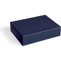 Thumbnail photo of Colour Storage - Small