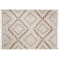 Thumbnail photo of Mini Blanket
