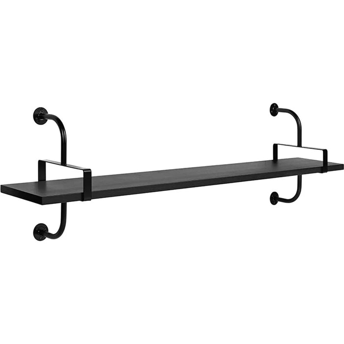 Photo of Démon Wall Shelf 1