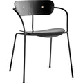 Thumbnail photo of Pavilion AV2 Chair