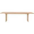 Thumbnail photo of Private Dining Tables, Small