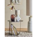 Thumbnail photo of Cher Side Table Black