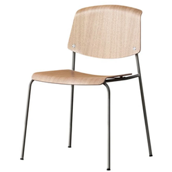 Photo of Pause Chair