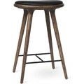 Thumbnail photo of High Stool H69