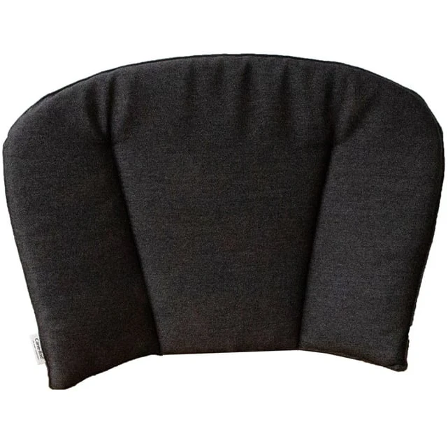 Photo of Derby/lansing Back Cushion Cane-line Natté
