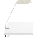Thumbnail photo of Apex Desk Clip Lamp