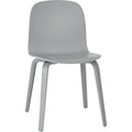 Thumbnail photo of Visu Chair