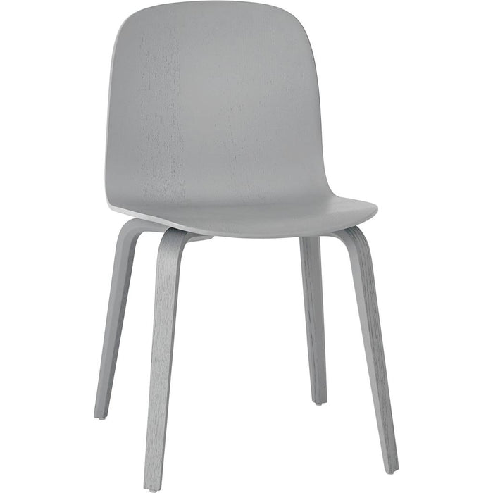Photo of Visu Chair
