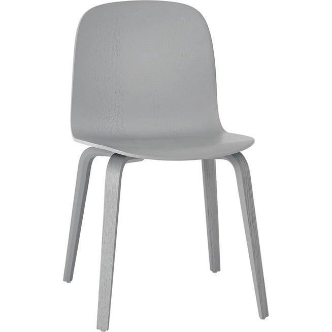Photo of Visu Chair