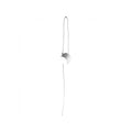 Thumbnail photo of Aim Small Pendant Lamp