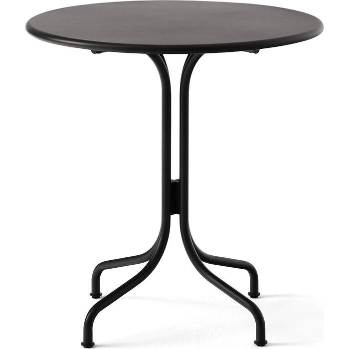Photo of Thorvald SC96 Outdoor Table
