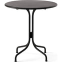 Thorvald SC96 Outdoor Table