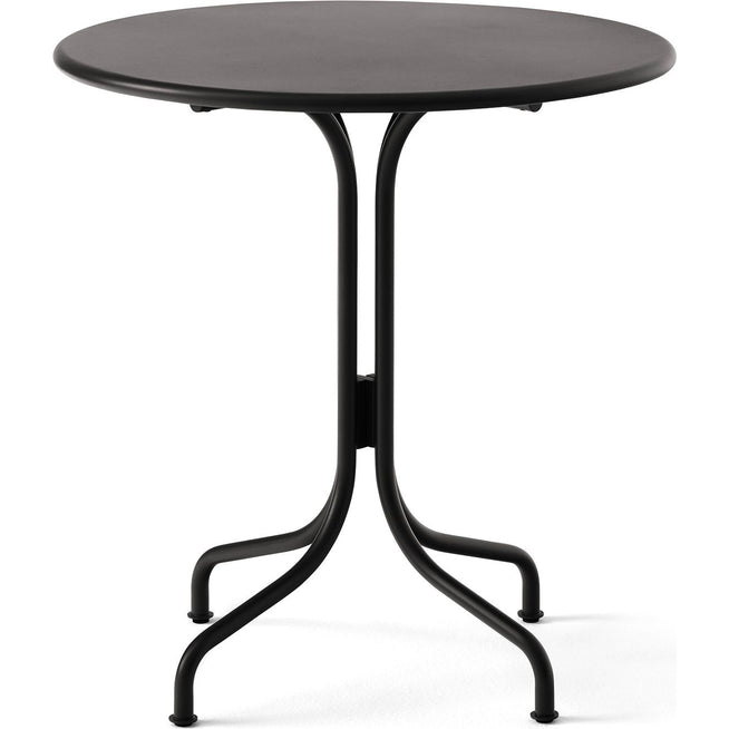 Photo of Thorvald SC96 Outdoor Table