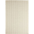 Thumbnail photo of Carpet Cotton - White / Grey