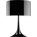 Thumbnail photo of Spun Light Table Lamp 1