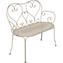 1900 Bench