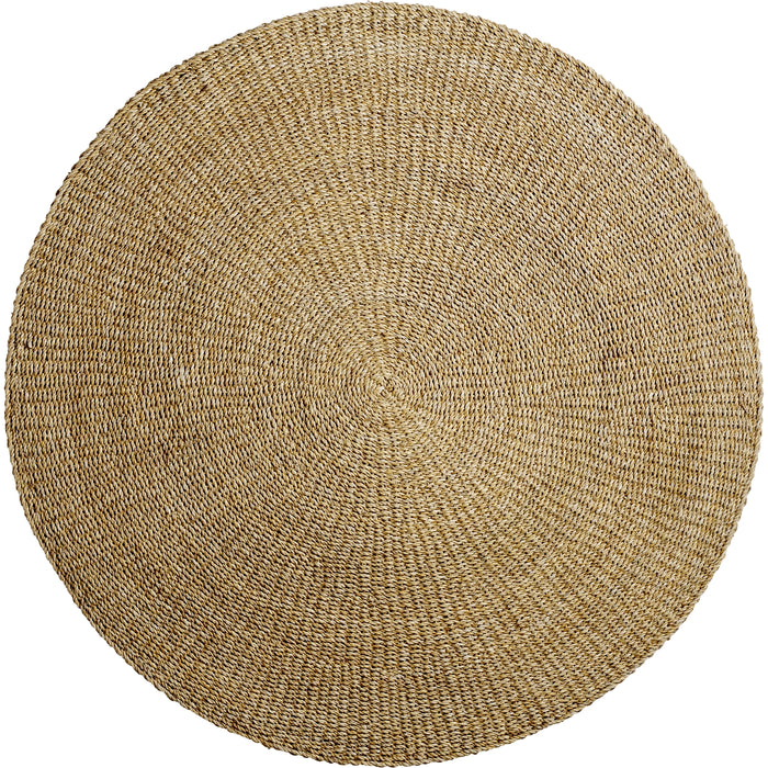 Photo of Acen Blanket