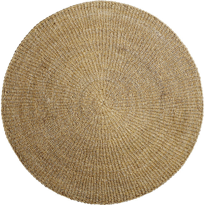 Photo of Acen Blanket
