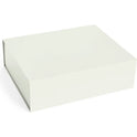 Colour Storage, Large