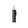 Thumbnail photo of Vipp11 Toilet Brush Wall