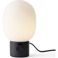 Thumbnail photo of Jwda Table Lamp Lamp Metallic, Black - Bordslampor - Jonas Wagell - Svart