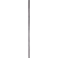 Thumbnail photo of Cable For Caravaggio 6m