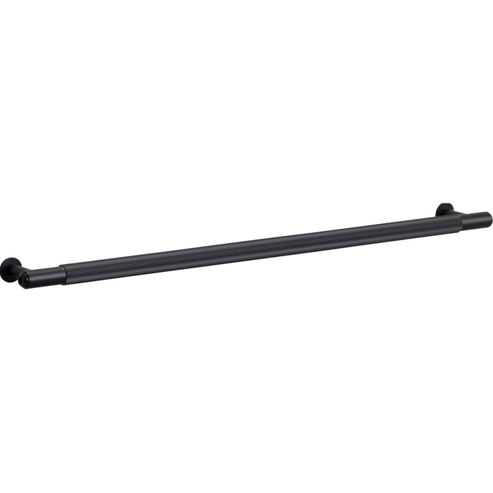 Photo of Buster + Punch - Pull Bar Linear Large